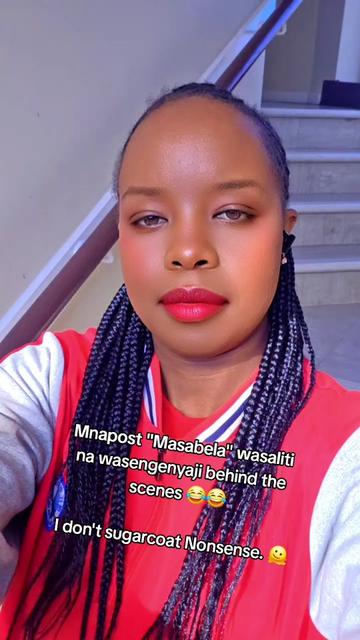 @Jep Too 🇬🇧🇰🇪