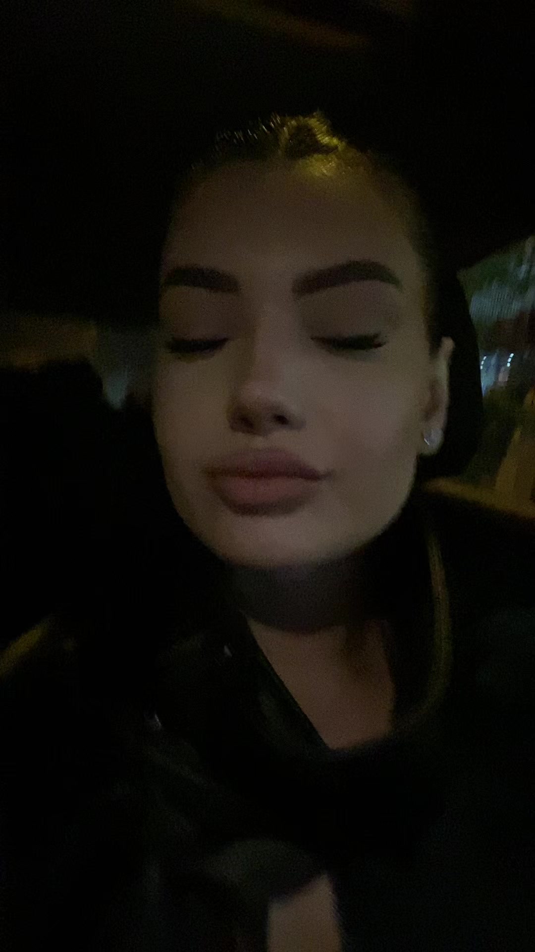 @𝓼