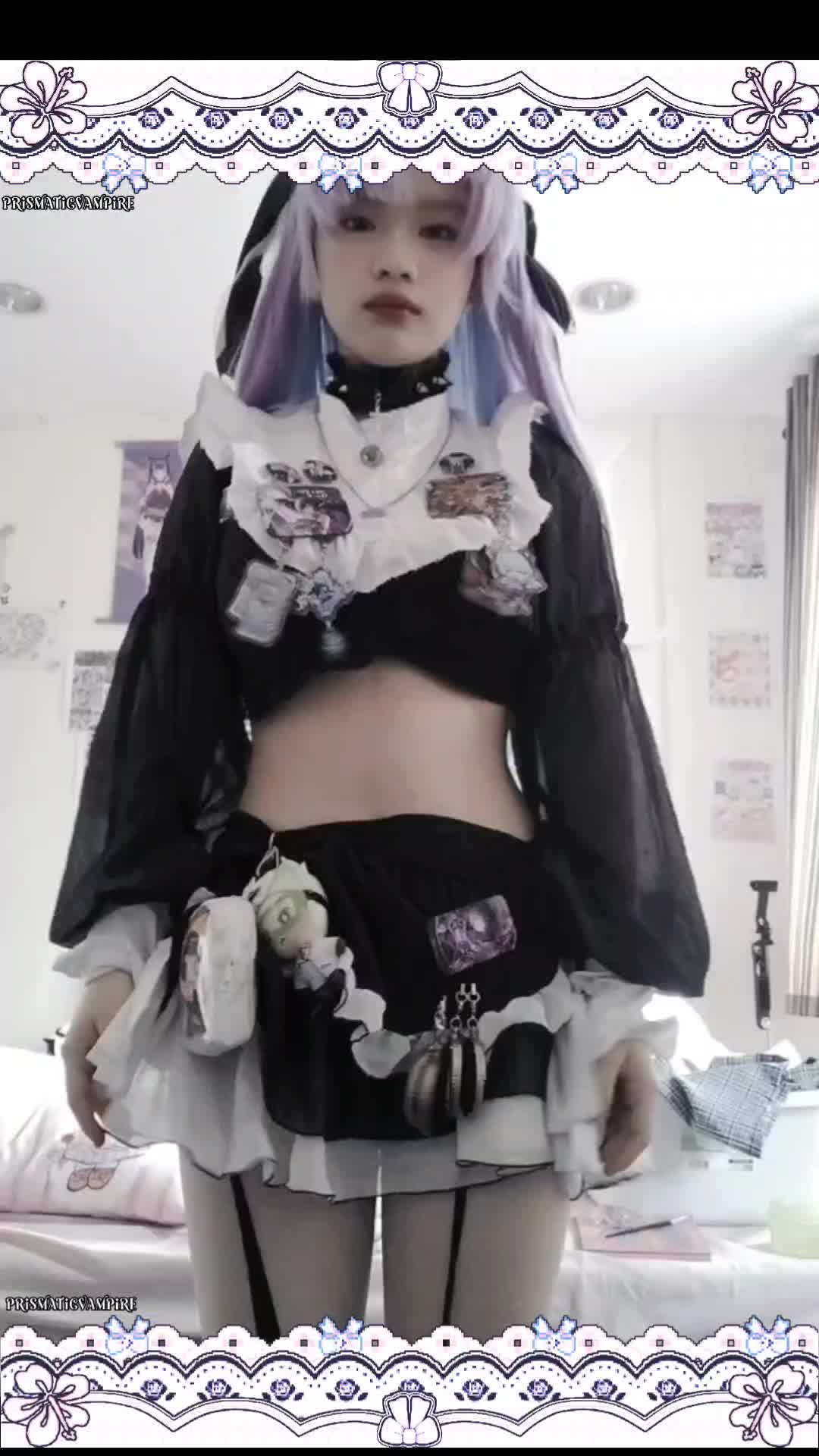 @⁺‧₊˚꒰ა𝒔𝒖𝒏𝒏𝒚𝒍𝒐𝒍𝒔໒꒱ིྀ༝⁺