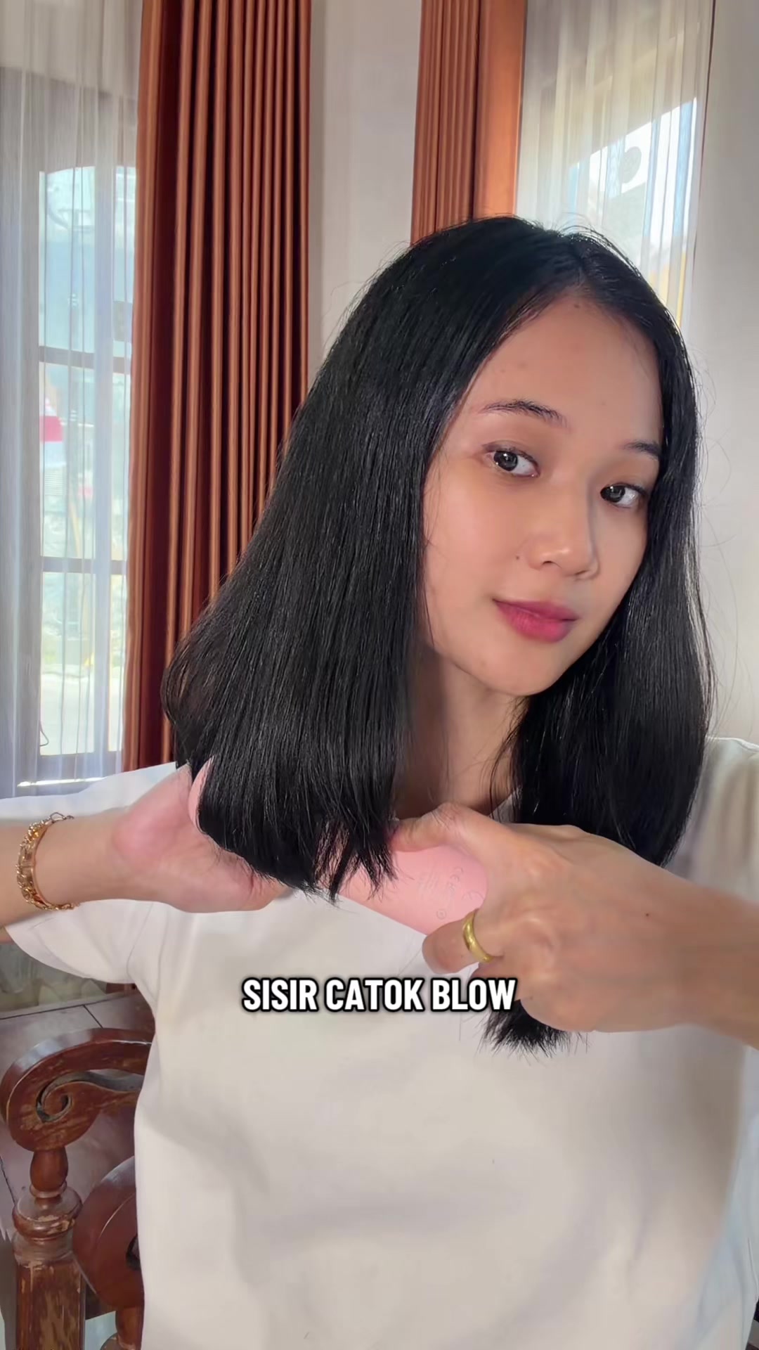 @Rahmatoko