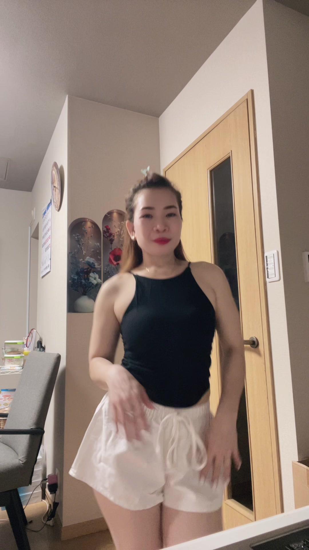 @Ayaka desu 🫶🫶🇵🇭🇯🇵