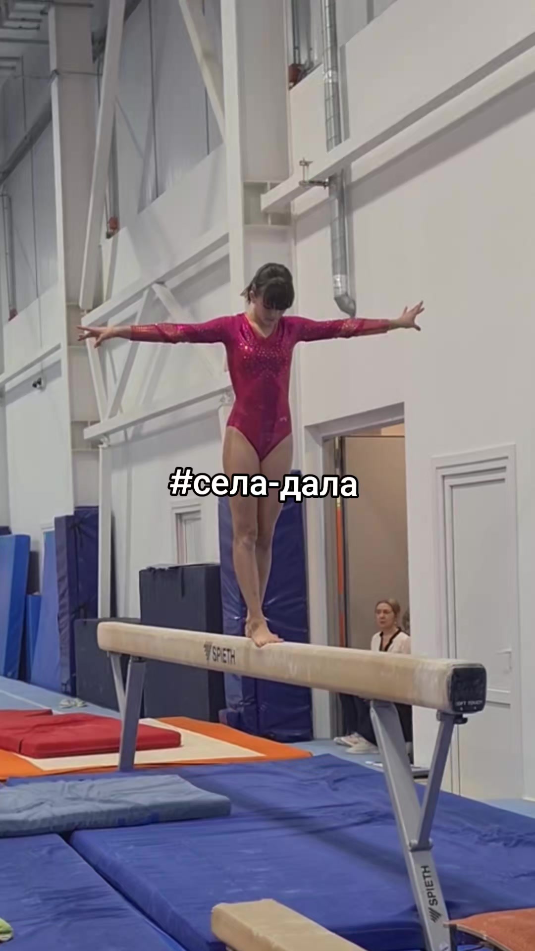 @Pupelka