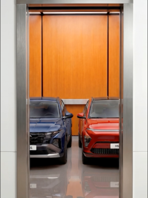 @Hyundai Worldwide