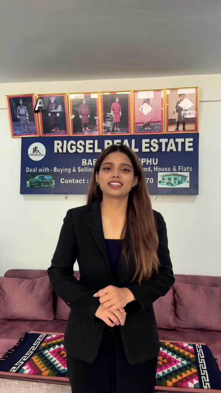 @Rigsel Real Estate