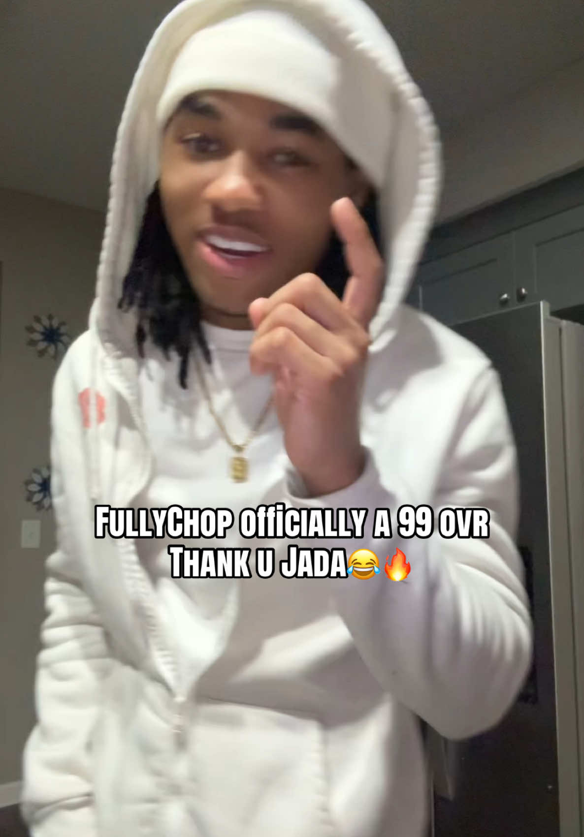 @SGCVON🧑🏾&zwj;🎤