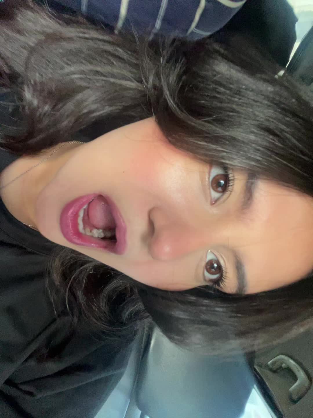 @La______la