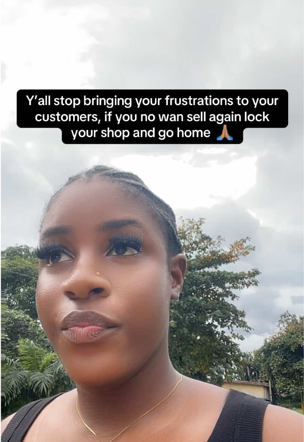 @esther_amaka💙