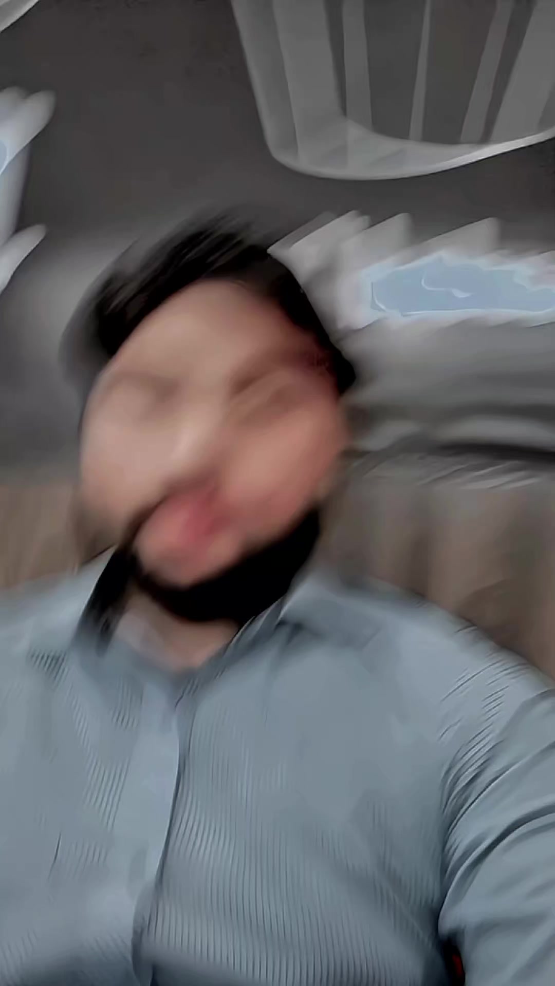 @▄︻デ🇨ᥣⓐՏՏ𝒚_🇷🅐𝕛𝚙𝐮T══━一
