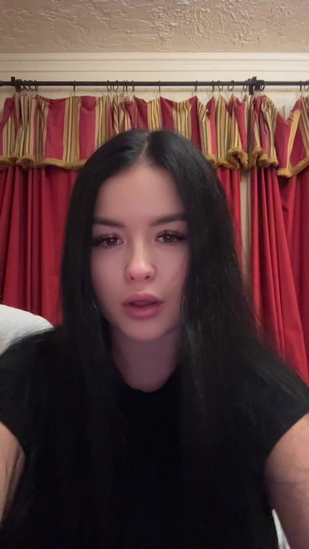 @дашуткаst