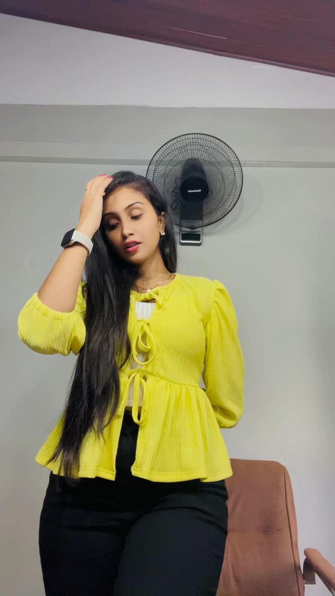 @Geevindi Nimshani
