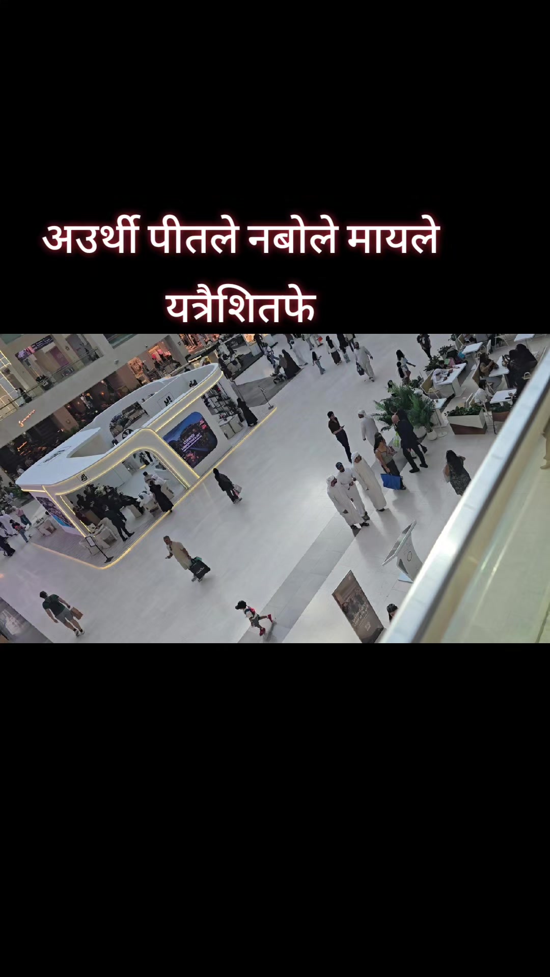@lucky pagal magar
