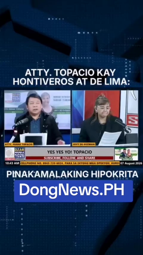 @DongNews.PH🇵🇭🇸🇦✅