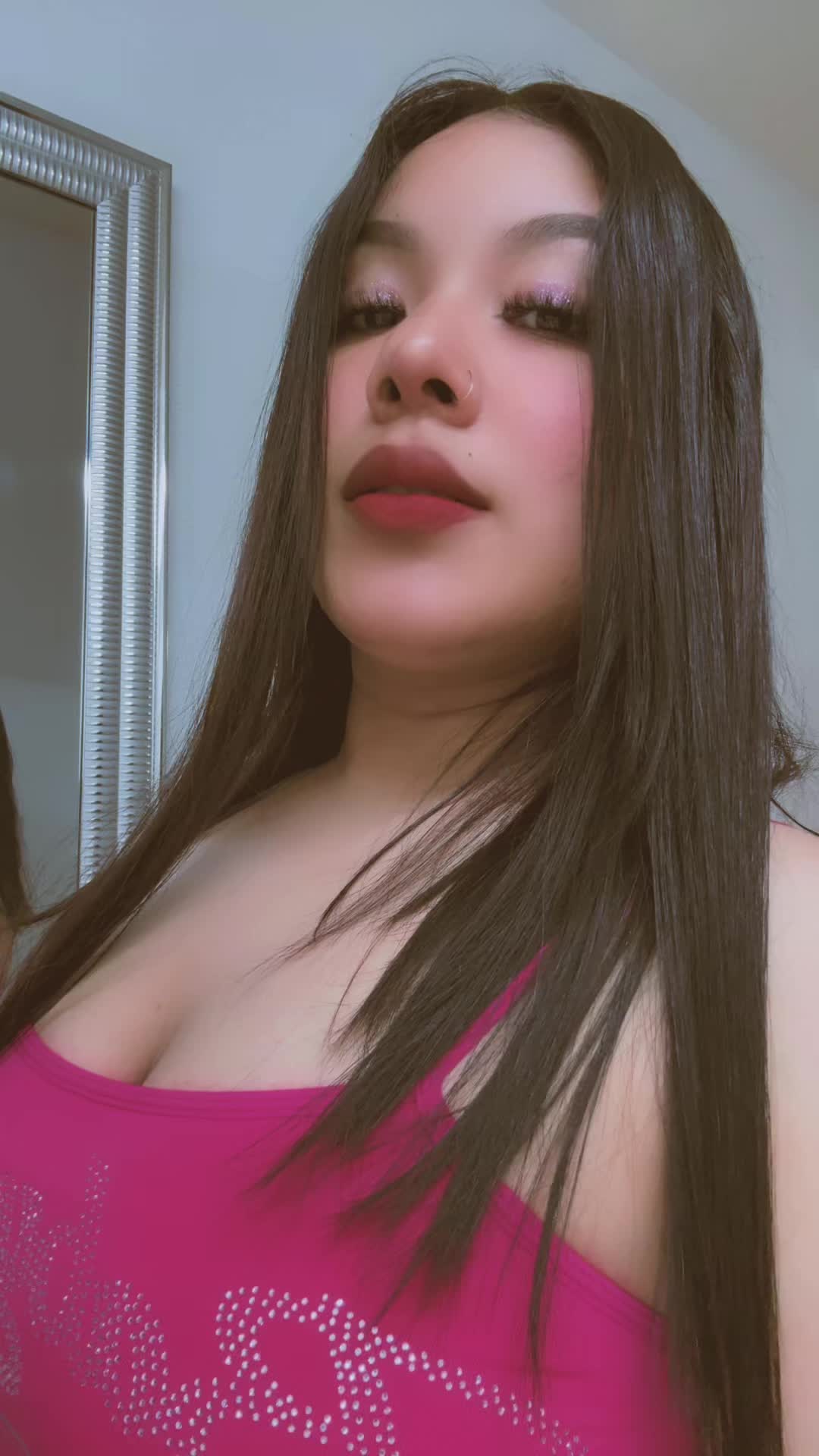 @Mary C. Brown🇳🇮