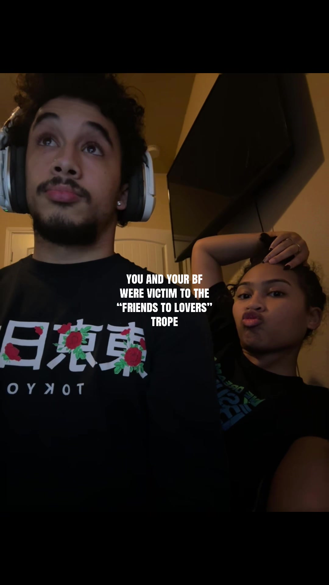 @MyA