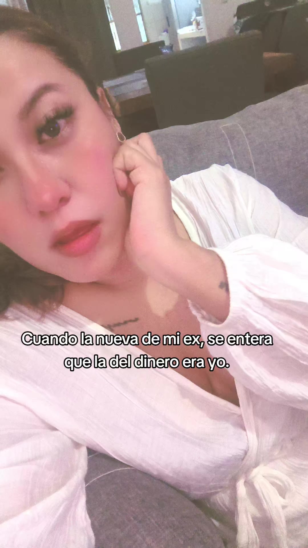 @La mama de Marianis