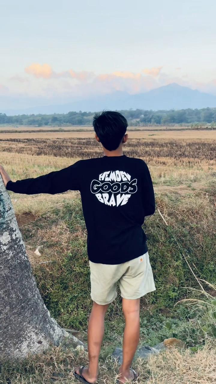 @mykadtya12