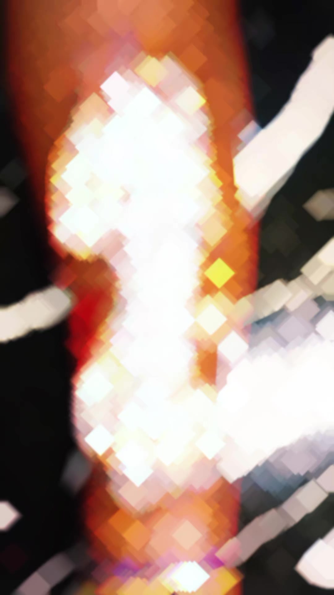 @๐ R A A V A N A N โ