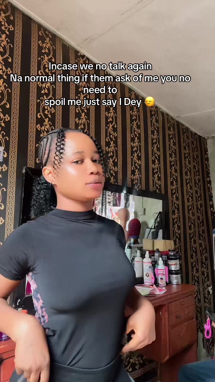 @꧁SOFT GIRL 🥹😩༆꧂