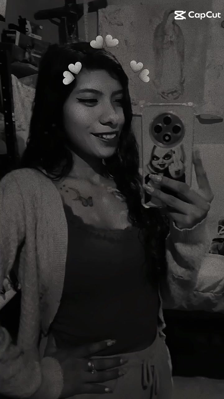 @𝓜𝓲𝓼𝓱𝓮𝓵 𝓼𝓬🎀