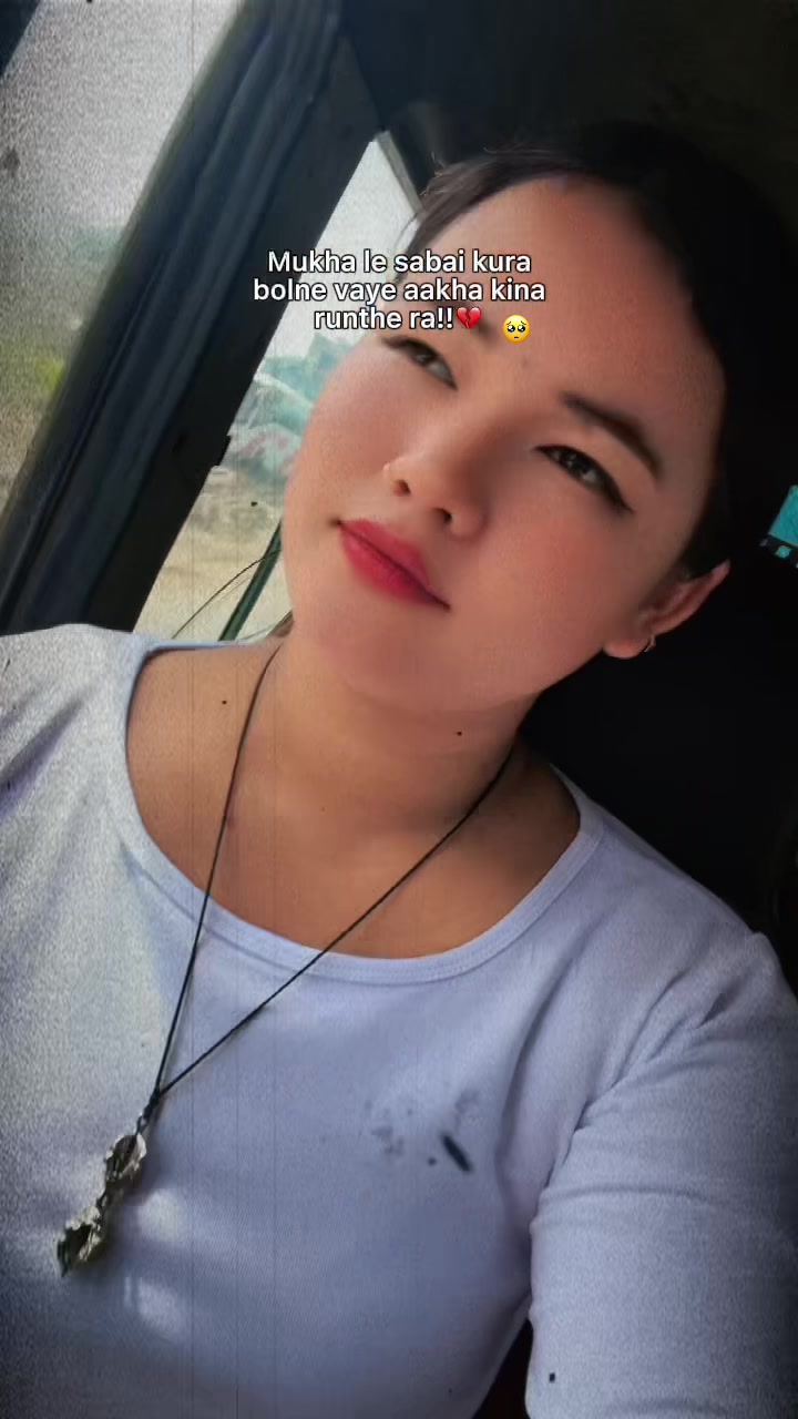 @Sarita blon ♥️💐
