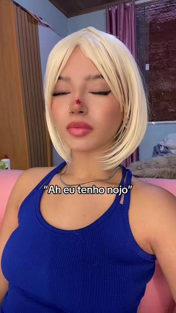 @Kalichewski 🍒