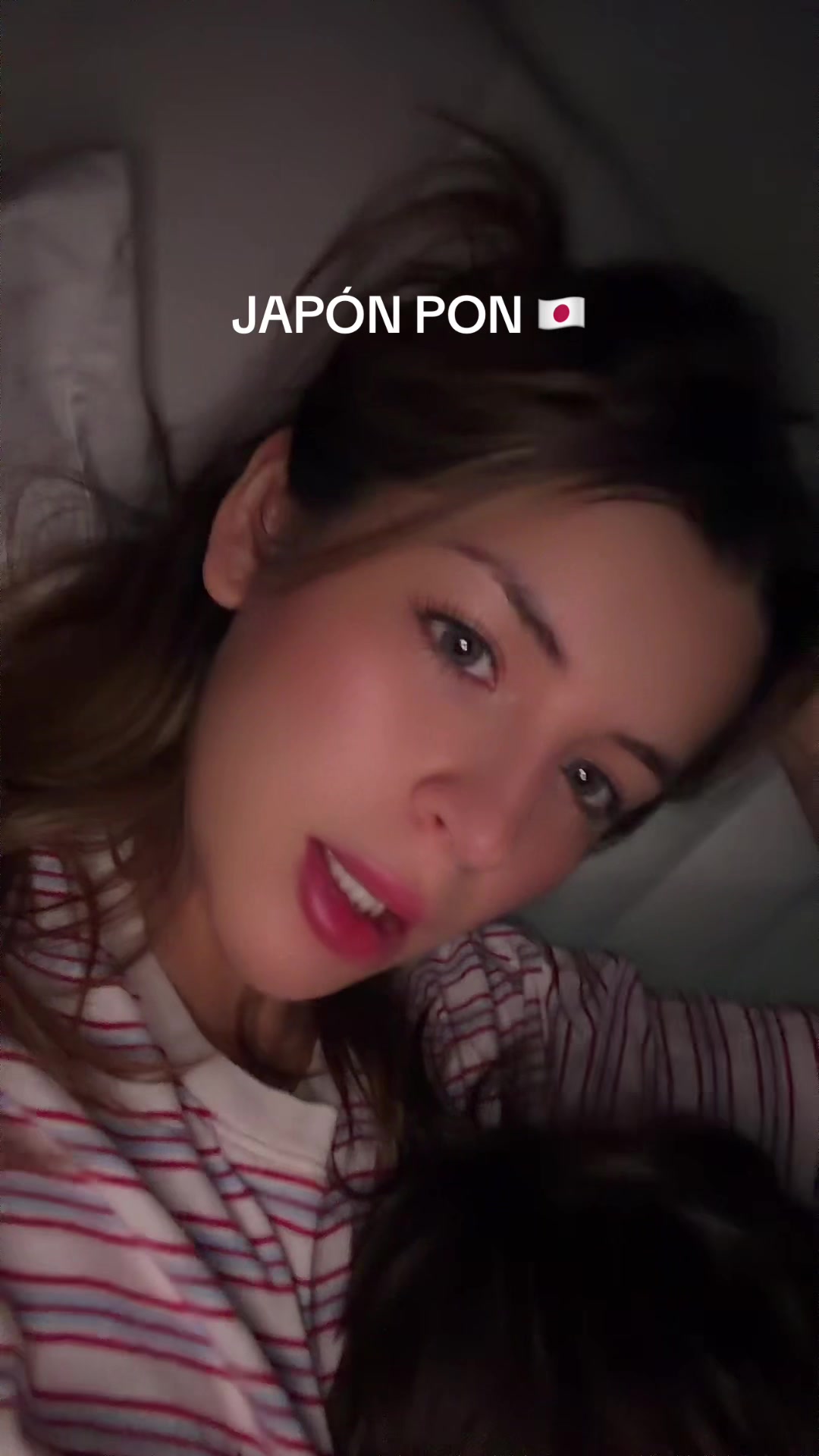 @Carol Castro
