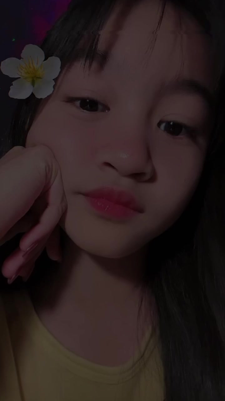 @fans.nana🧸