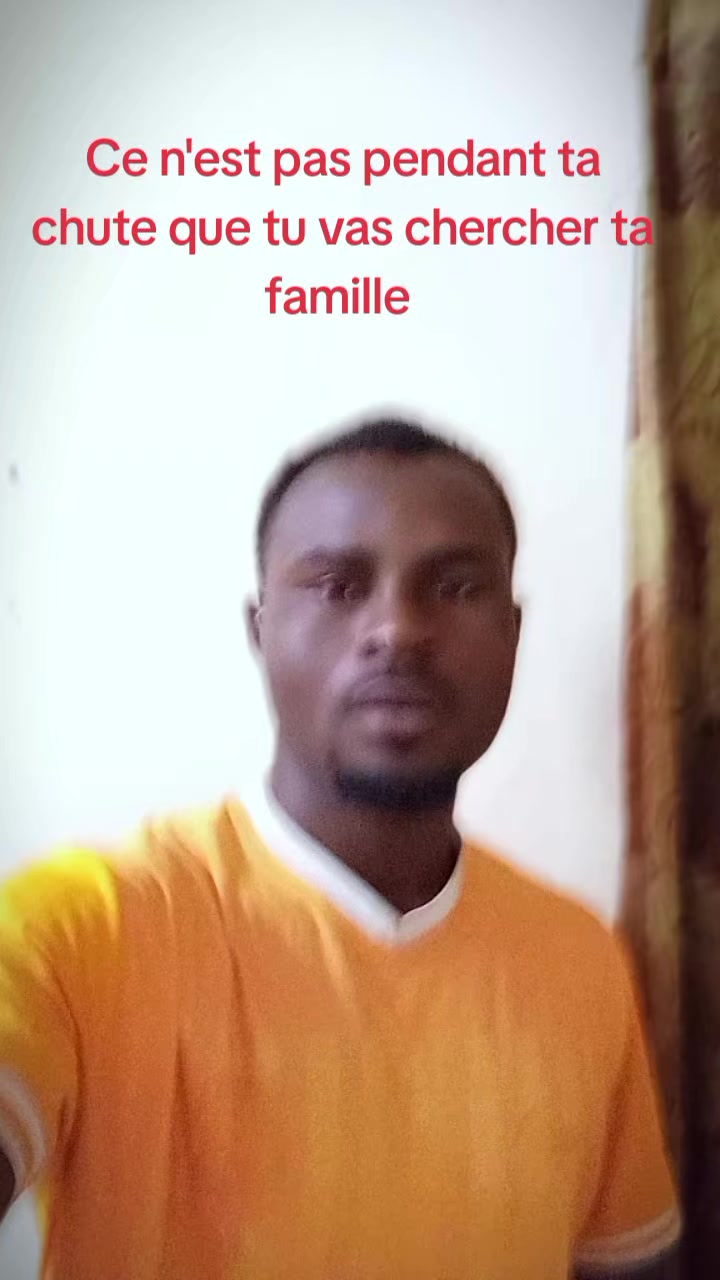 @fulgencebazemo0
