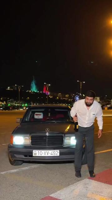 @Elcan Teymurlu