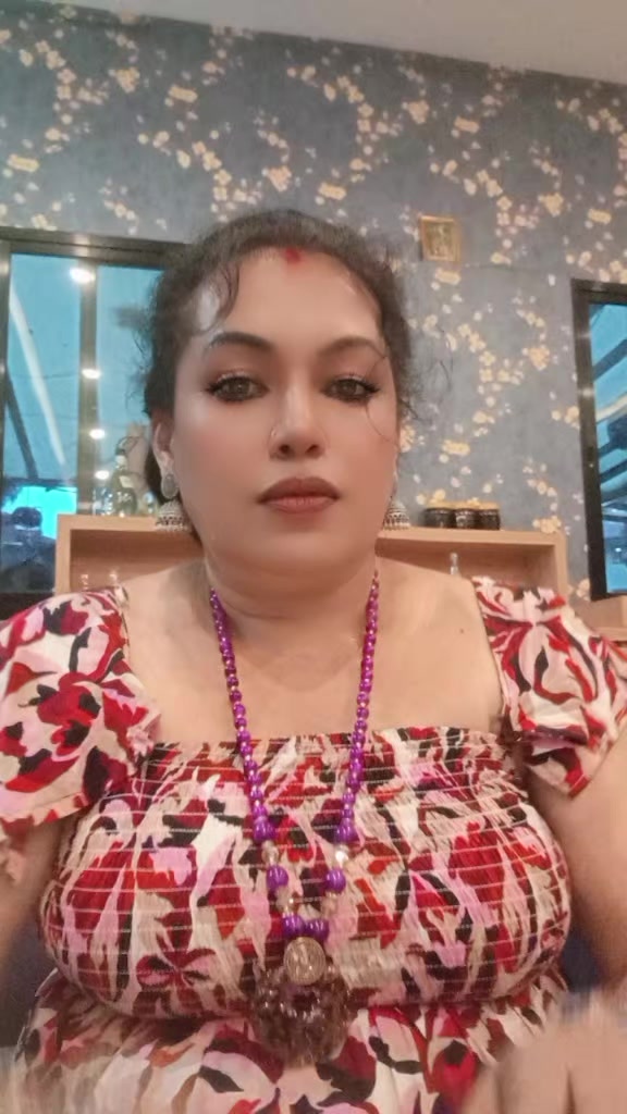 @pragya joshi