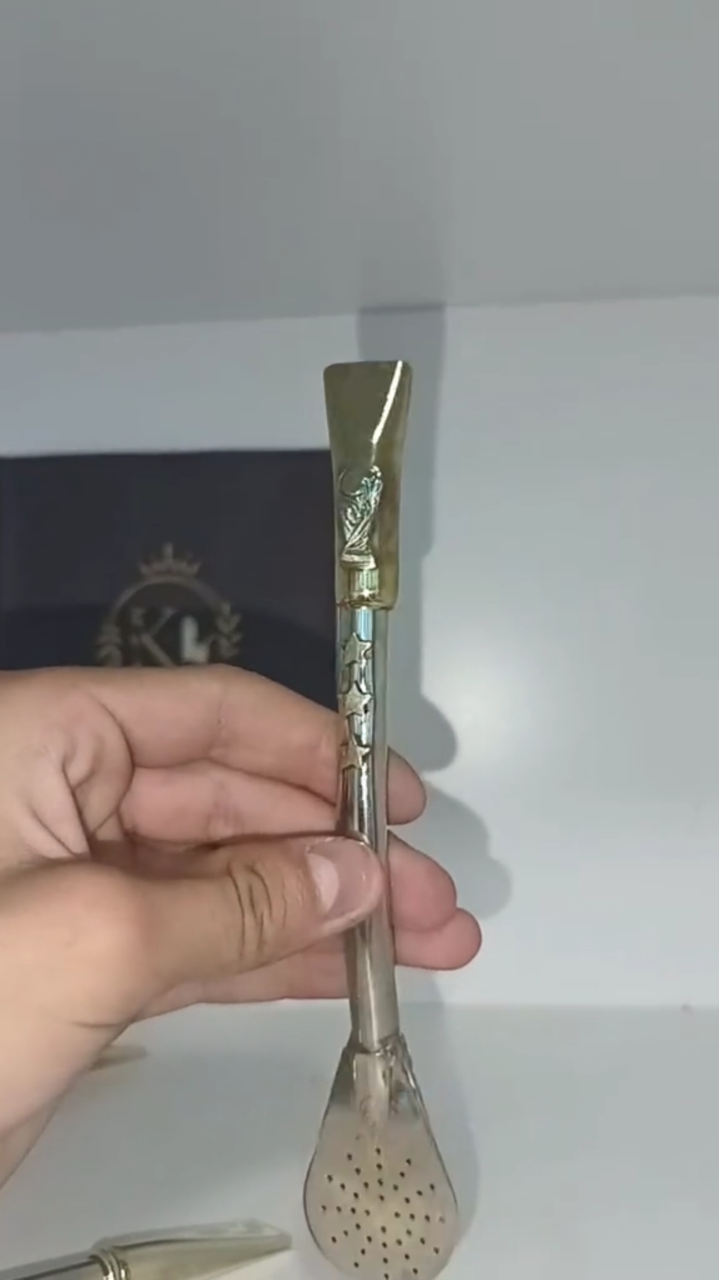 @KING_OF_MATE