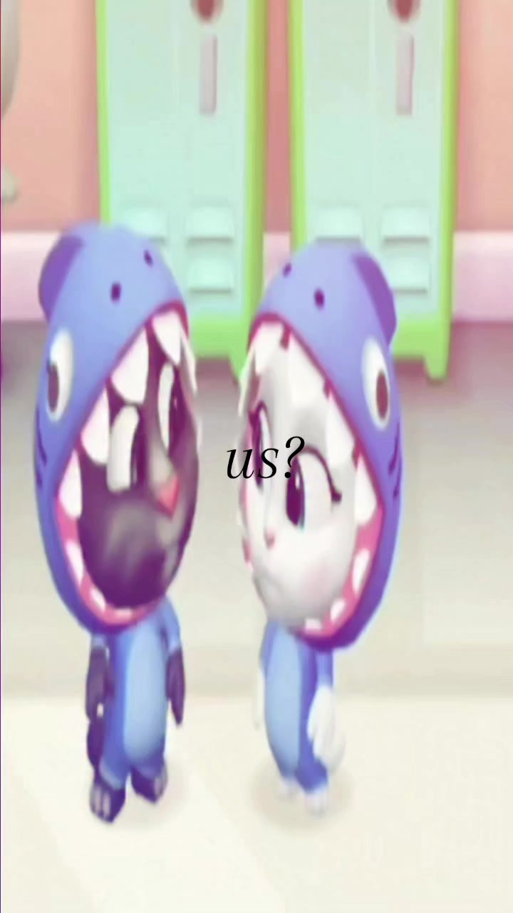 @୧ ‧₊˚ 𝐋𝐮𝐜𝐜𝐚 🎭 ⋅ ☆