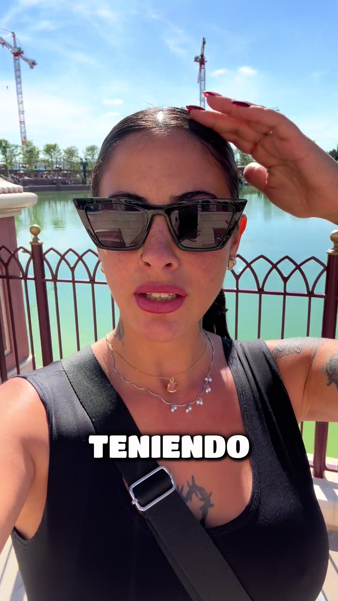@Flormicol