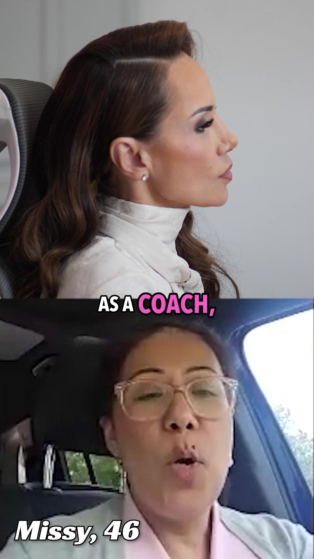 @nathaliamelofit