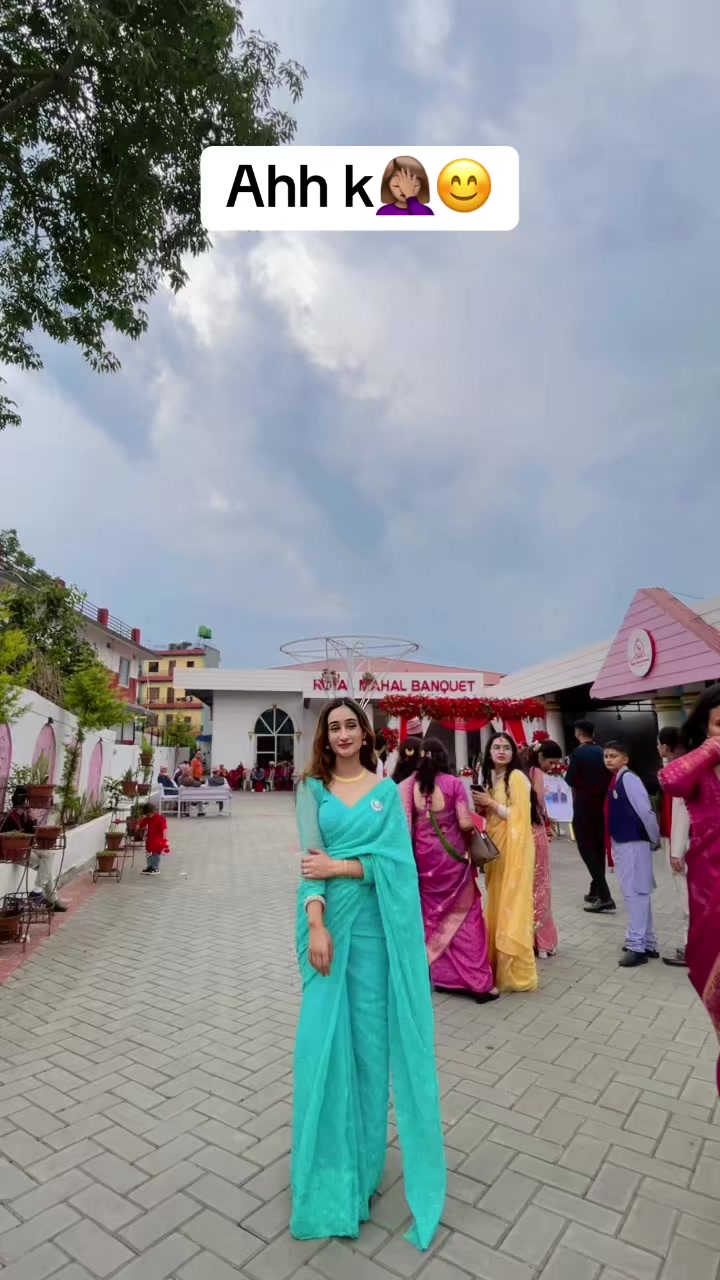 @Aabishnapathak🧿