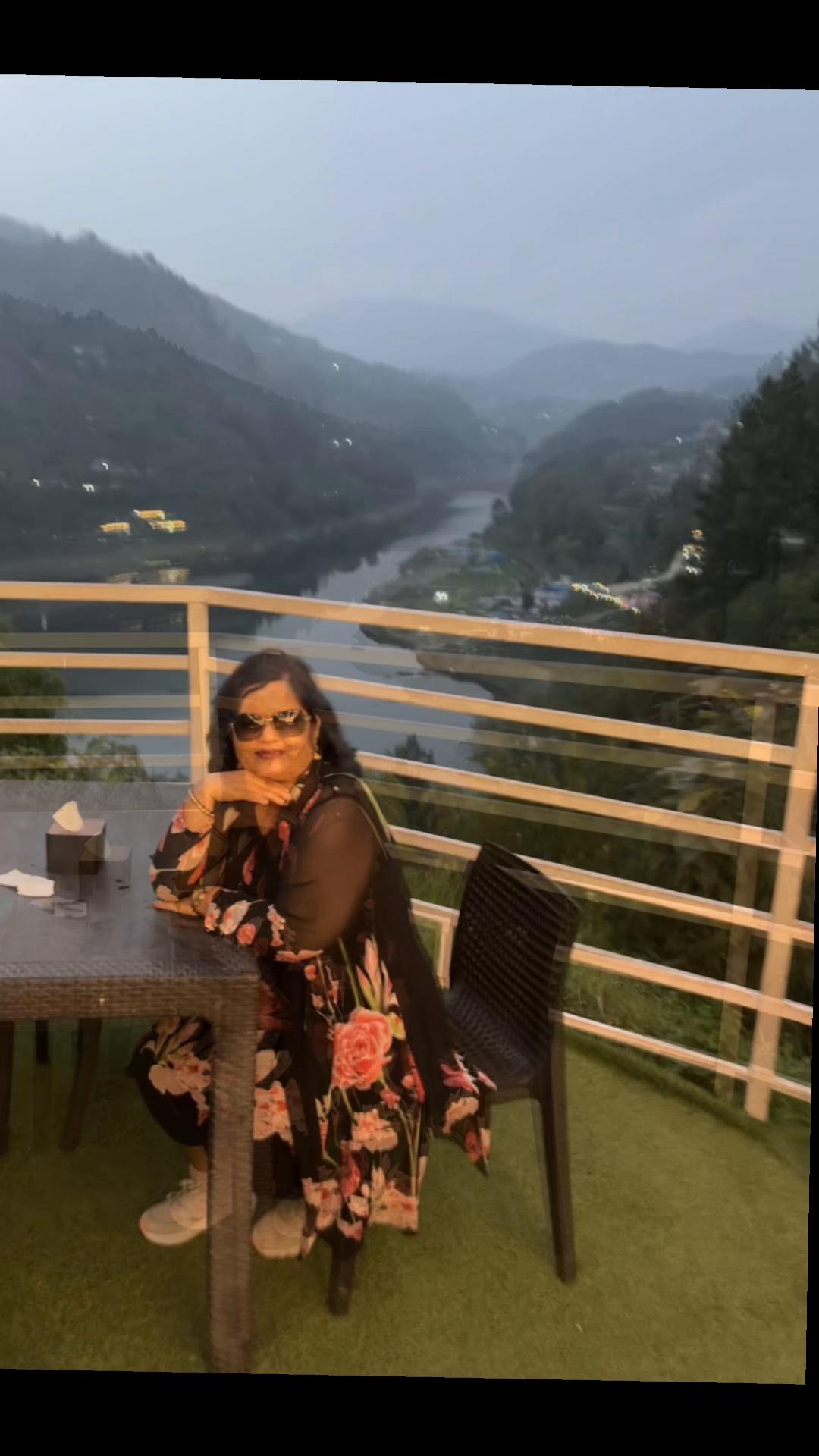 @Gayatri sedhai ruwali