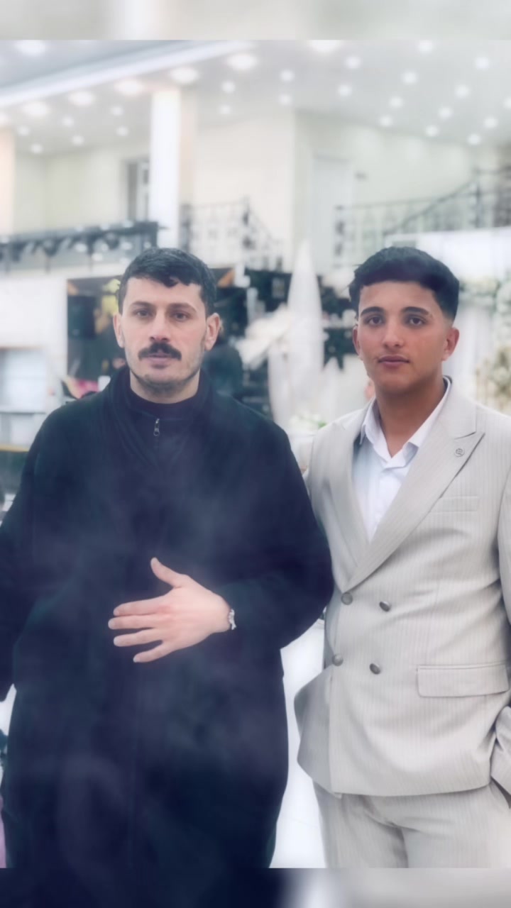 @Mustafa_iyn