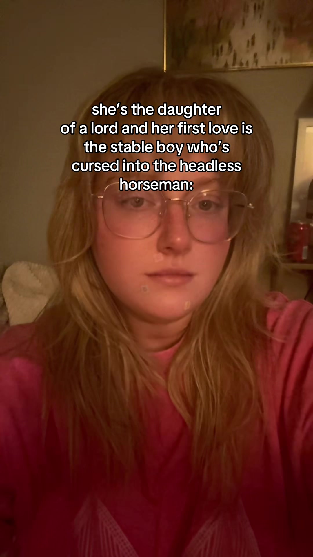 @Author Charlotte Swan