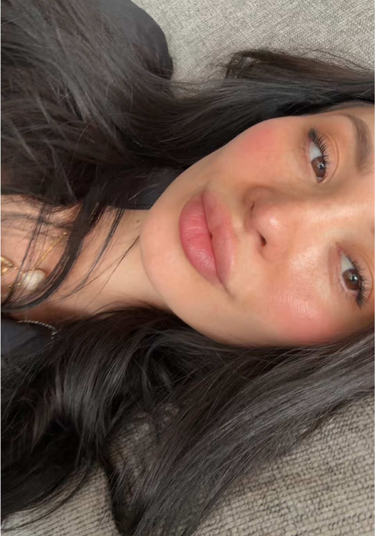 @Mar&iacute;a Fernanda Cares👼🏼