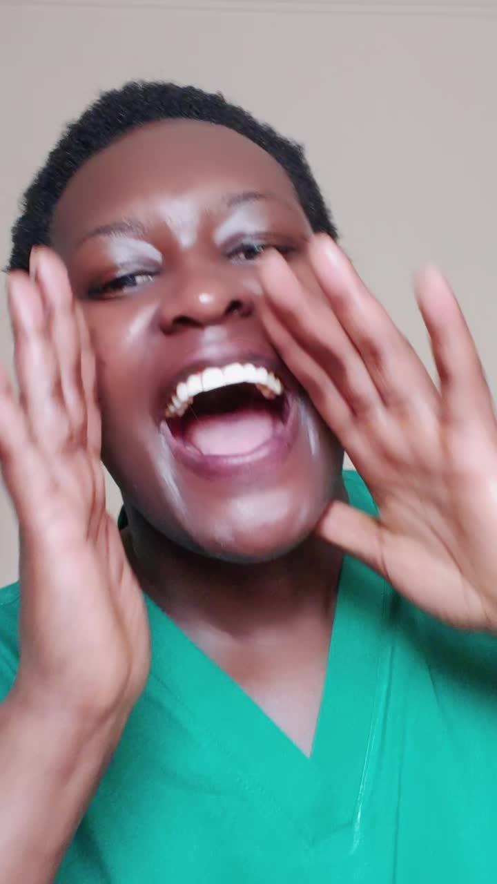 @Beatrice kiptai