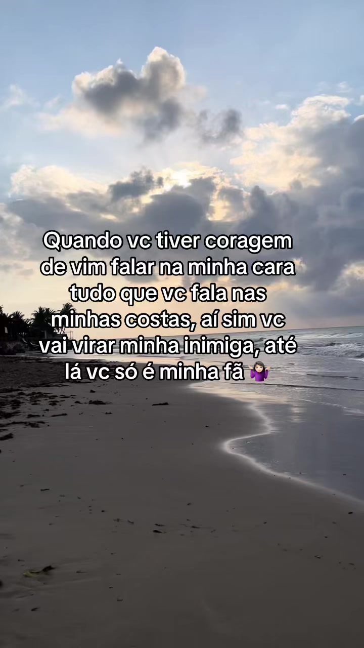 @Thays Oficial 🇧🇷