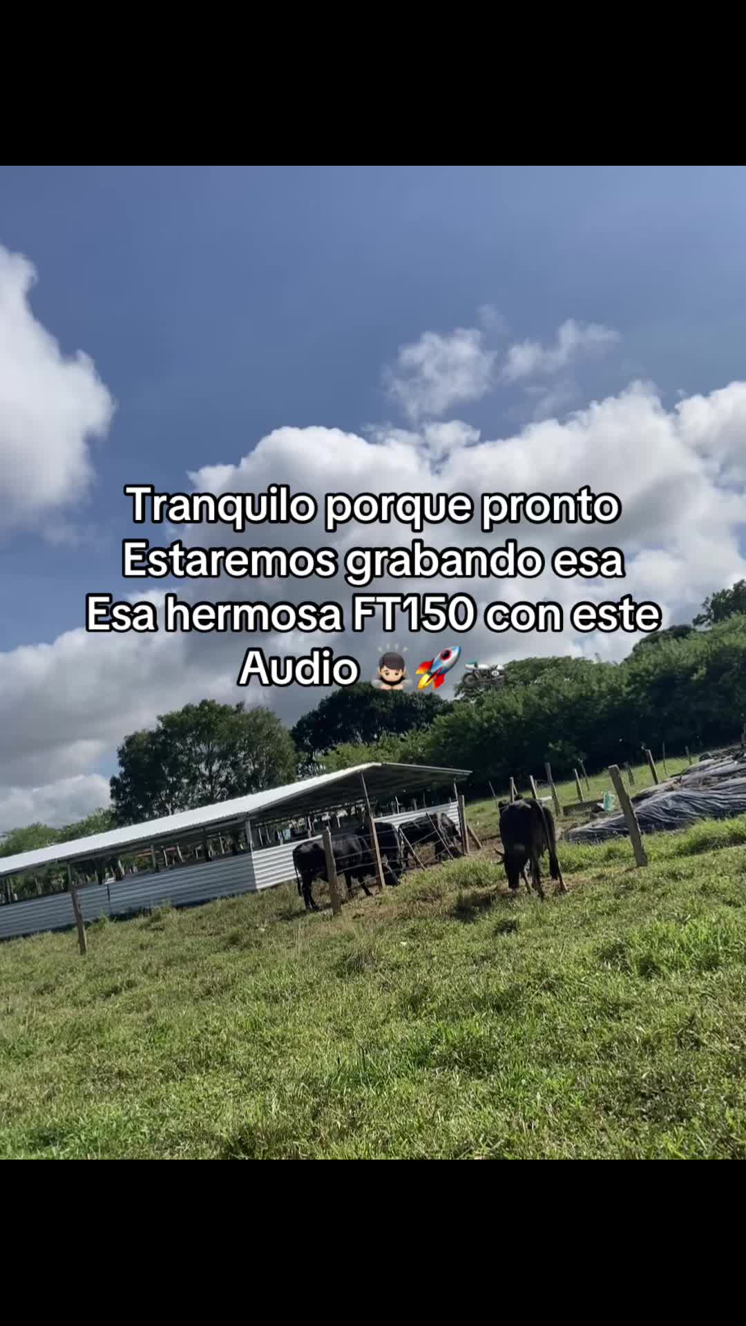 @Pineco  Racing🥷🏼🔥🙂&zwj;↕️