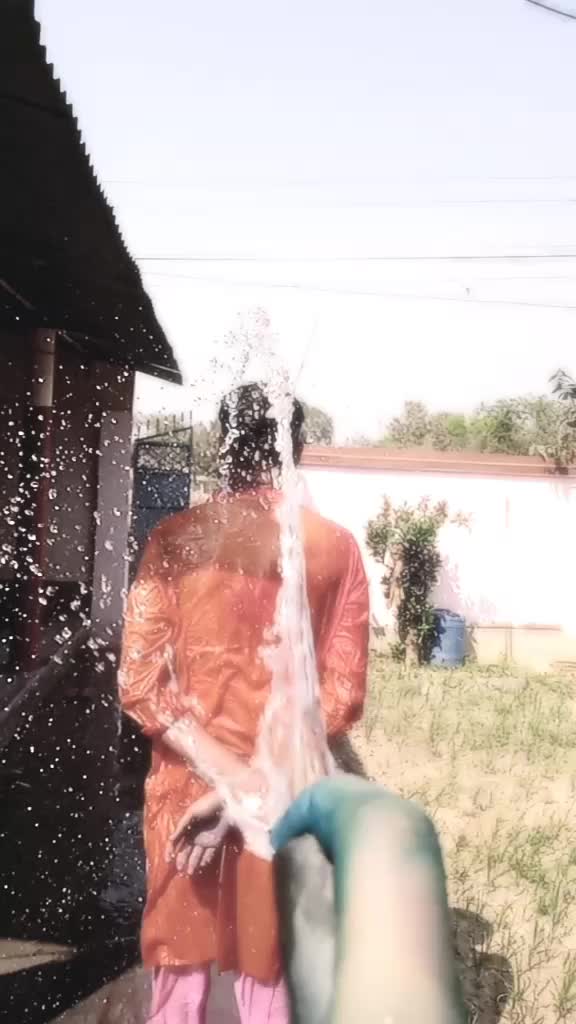 @๐๐๐_๐๐๐®๐ซ