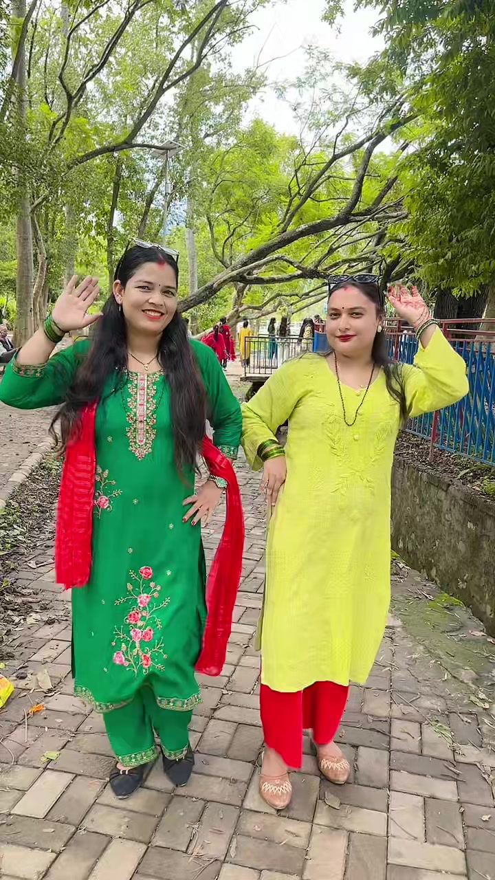 @Bipu❤️