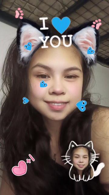 @👑★彡Qᵁᴱᴱᴺ ᴷᴬᴿᴹᴬ彡★👑