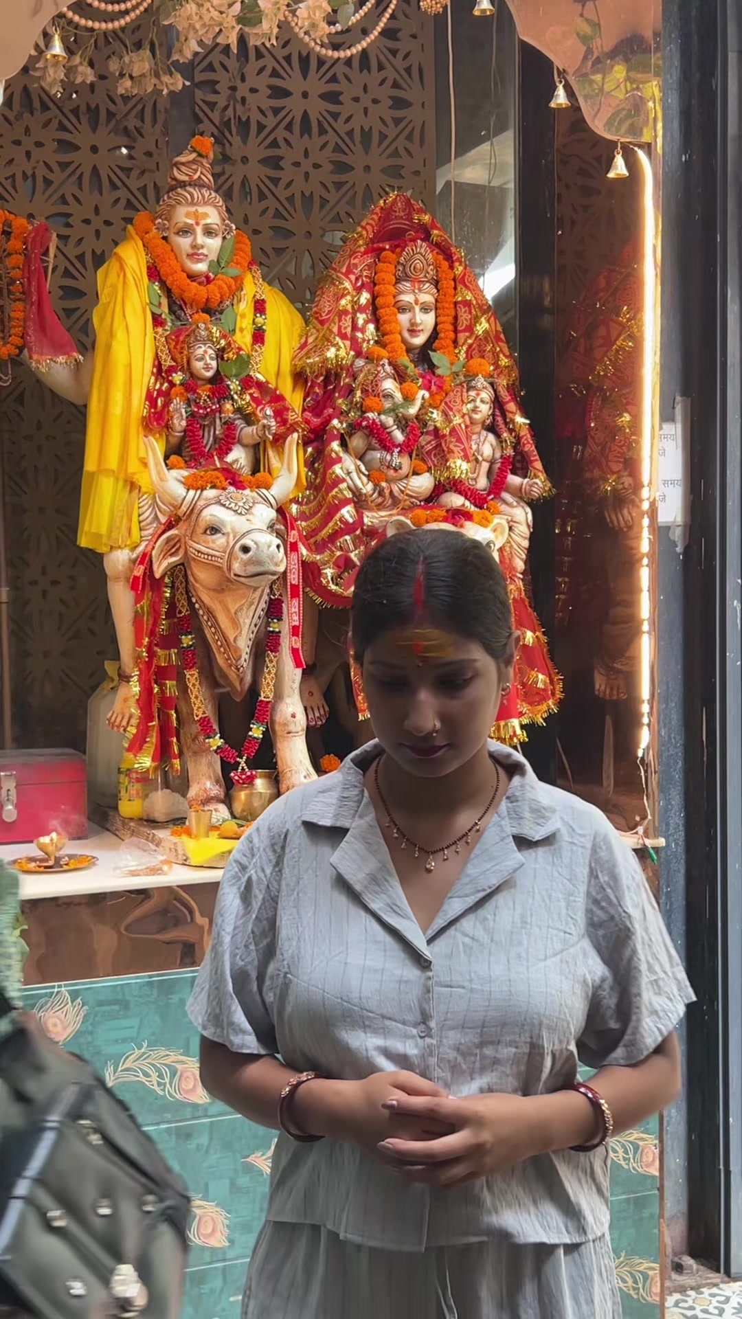 @𝐀𝐦𝐚𝐧 𝐒𝐮𝐦𝐚𝐧🇳🇵
