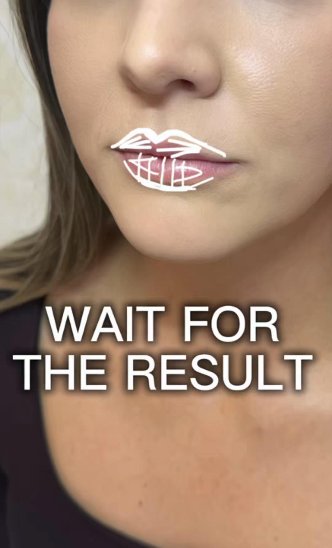 @Dr Melinda Aesthetics