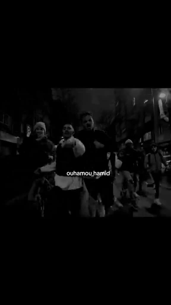 @ouhamou_hamid