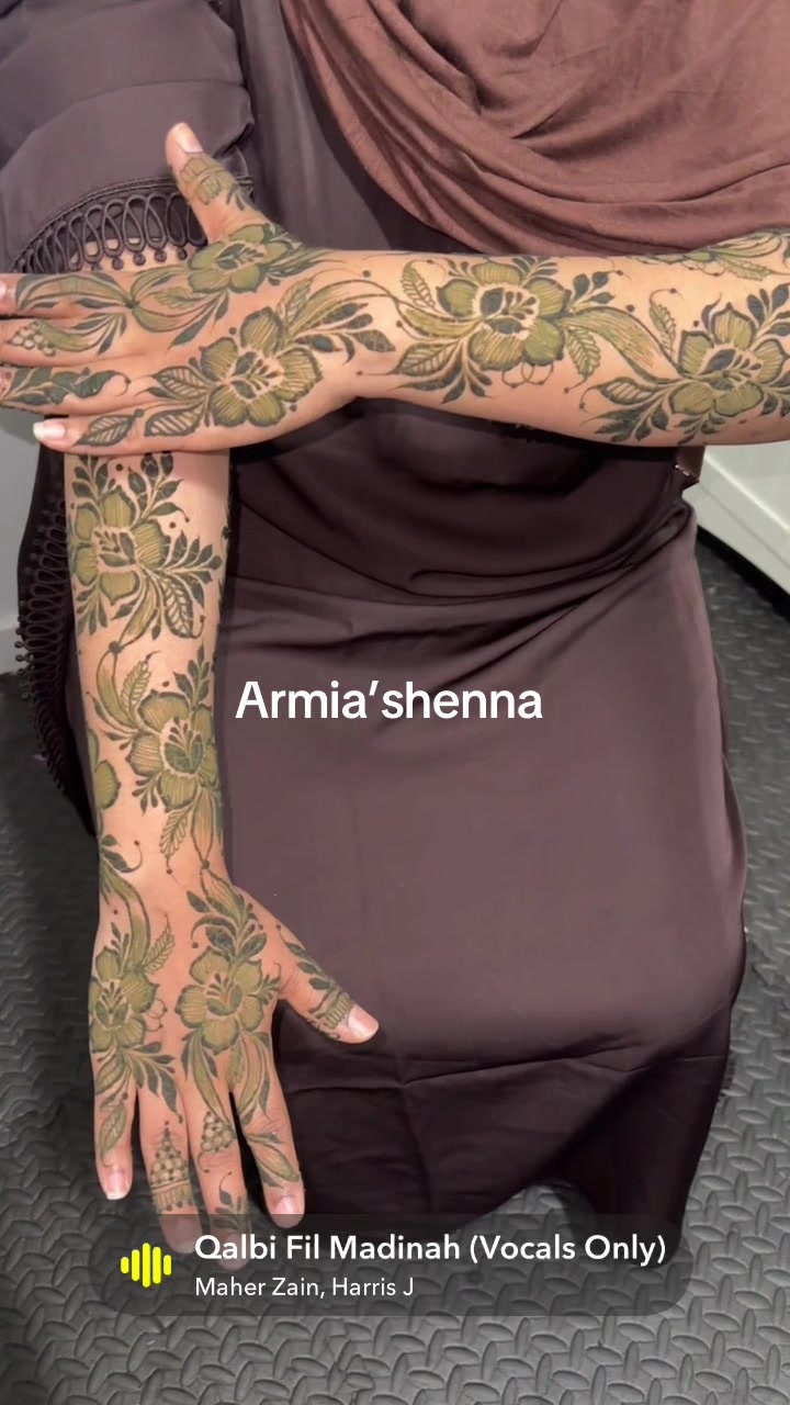 @henna_by_armia