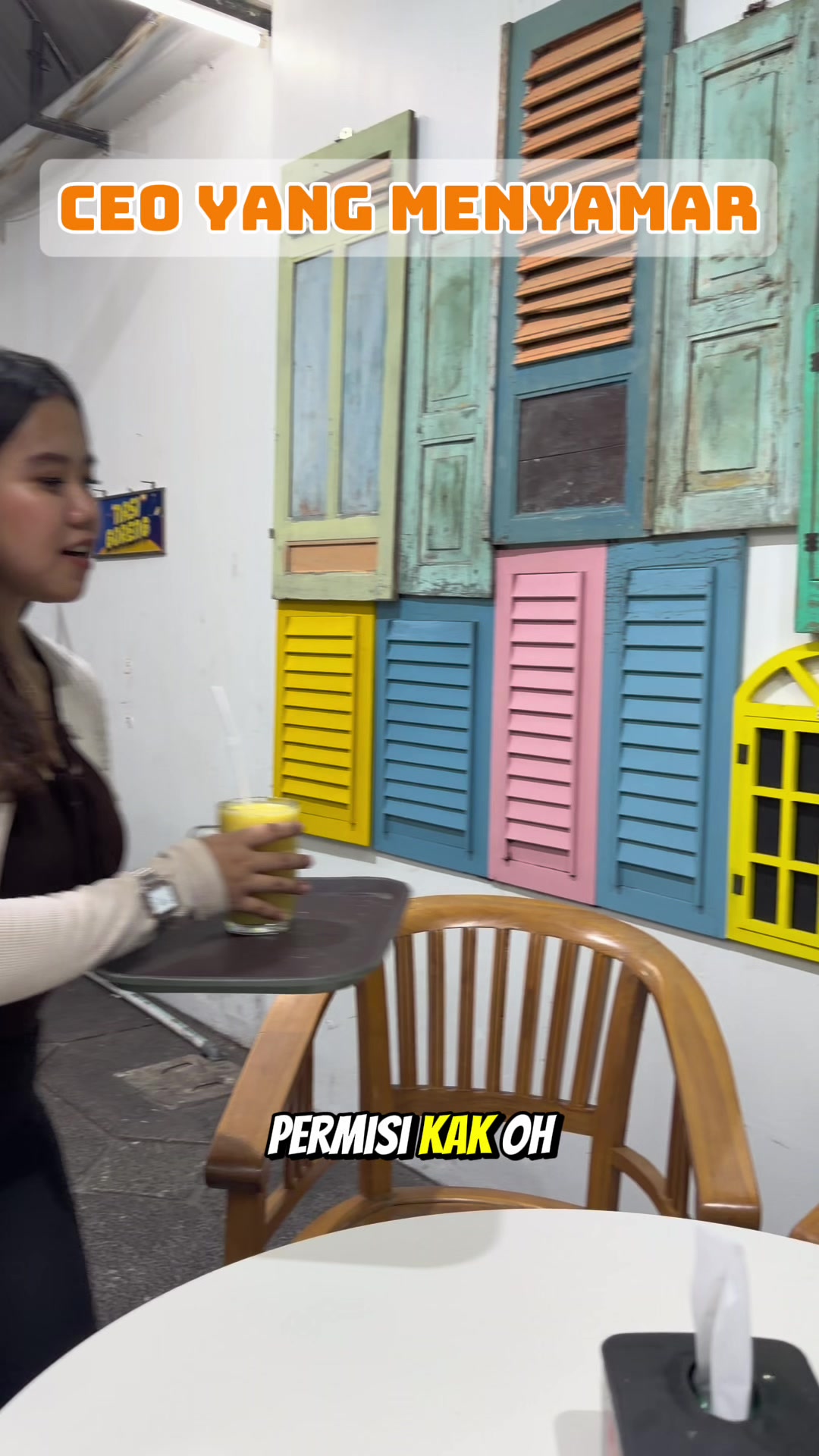 @Rey Utami